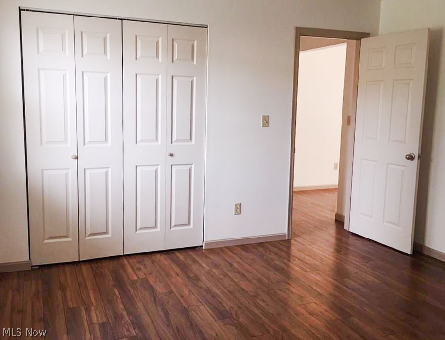 Hill Side 2 - Residential