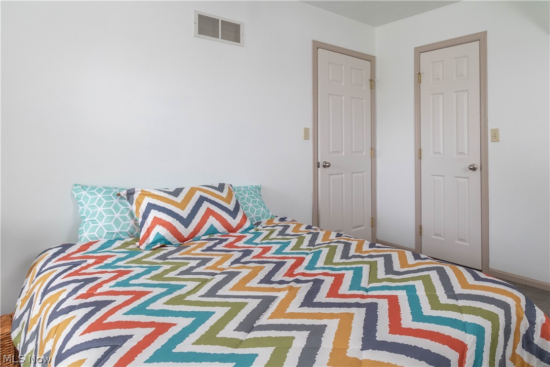 Hill Side 2 - Residential