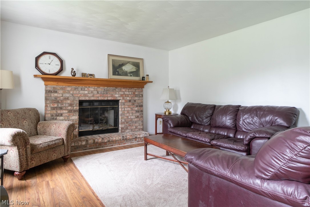 Hill Side 2 - Residential