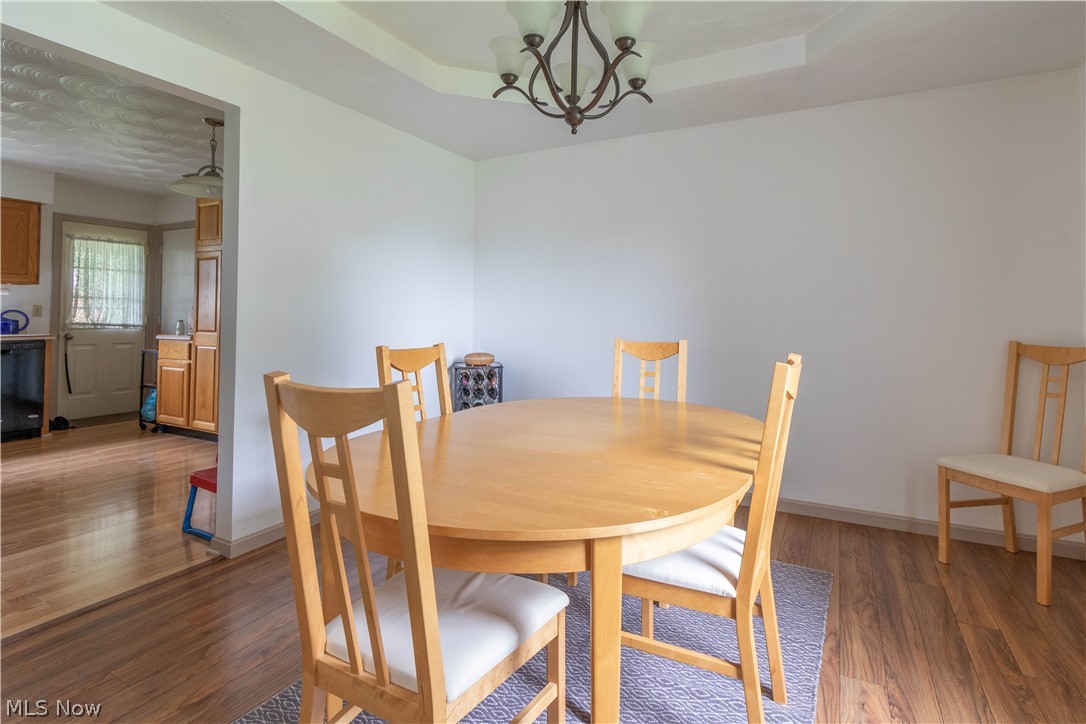 Hill Side 2 - Residential