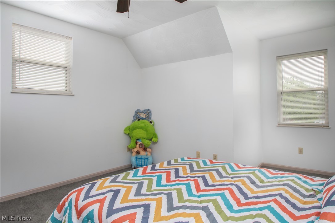 Hill Side 2 - Residential