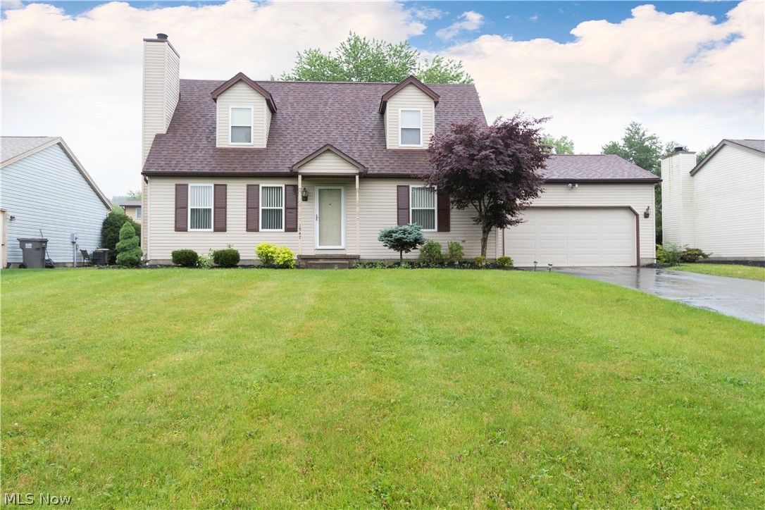 Hill Side 2 - Residential