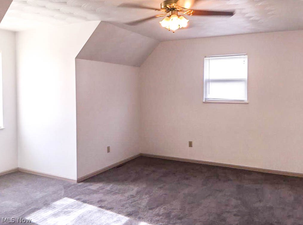 Hill Side 2 - Residential