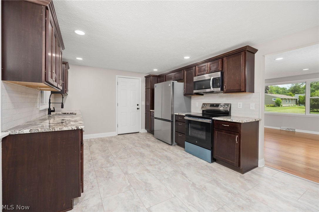 478 Bicksler Drive