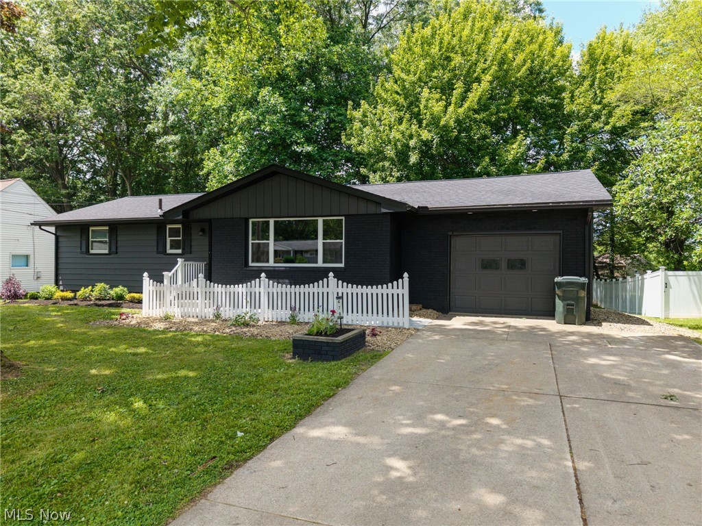 478 Bicksler Drive