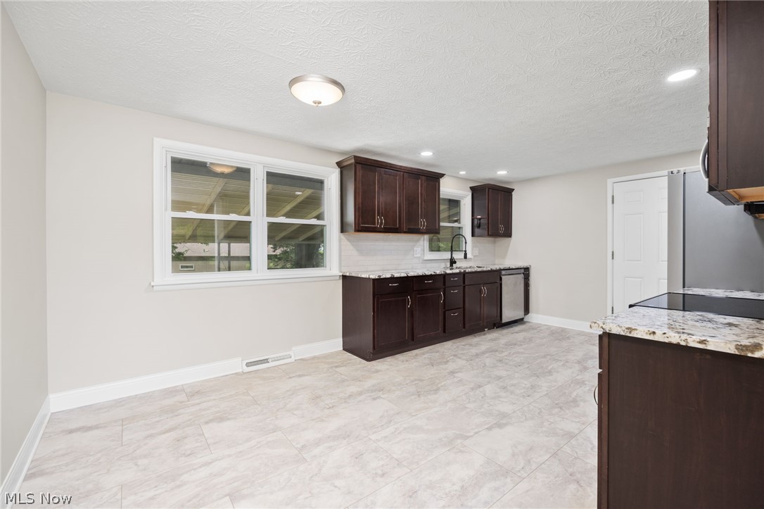 478 Bicksler Drive