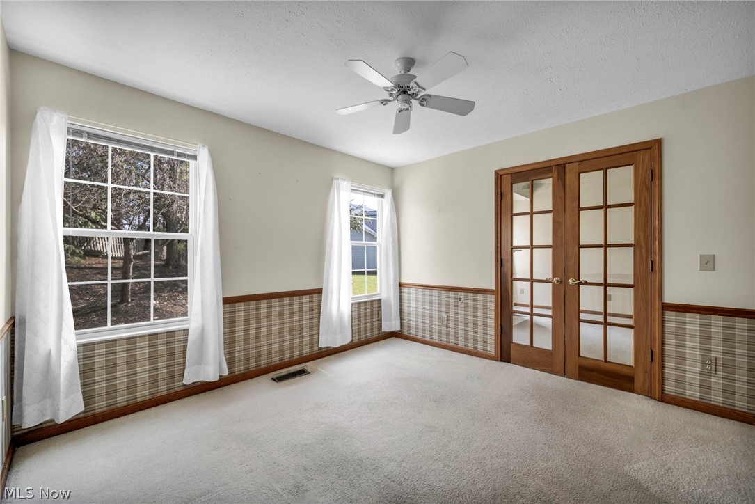 Cinnamon Woods - Residential