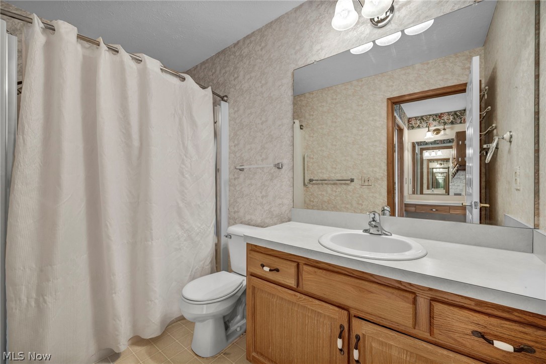 Cinnamon Woods - Residential