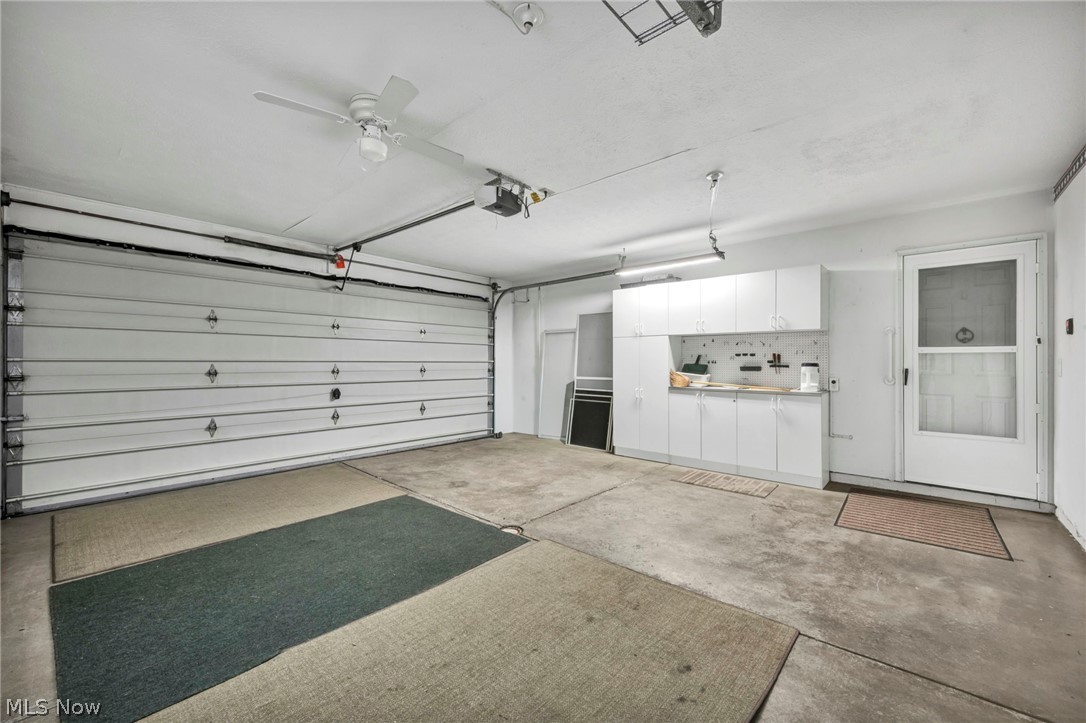 Cinnamon Woods - Residential