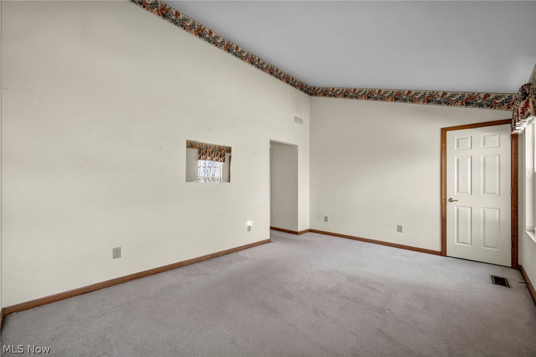 Cinnamon Woods - Residential