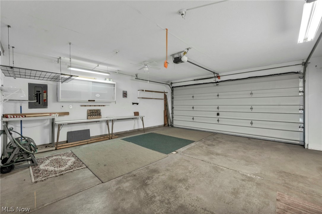 Cinnamon Woods - Residential