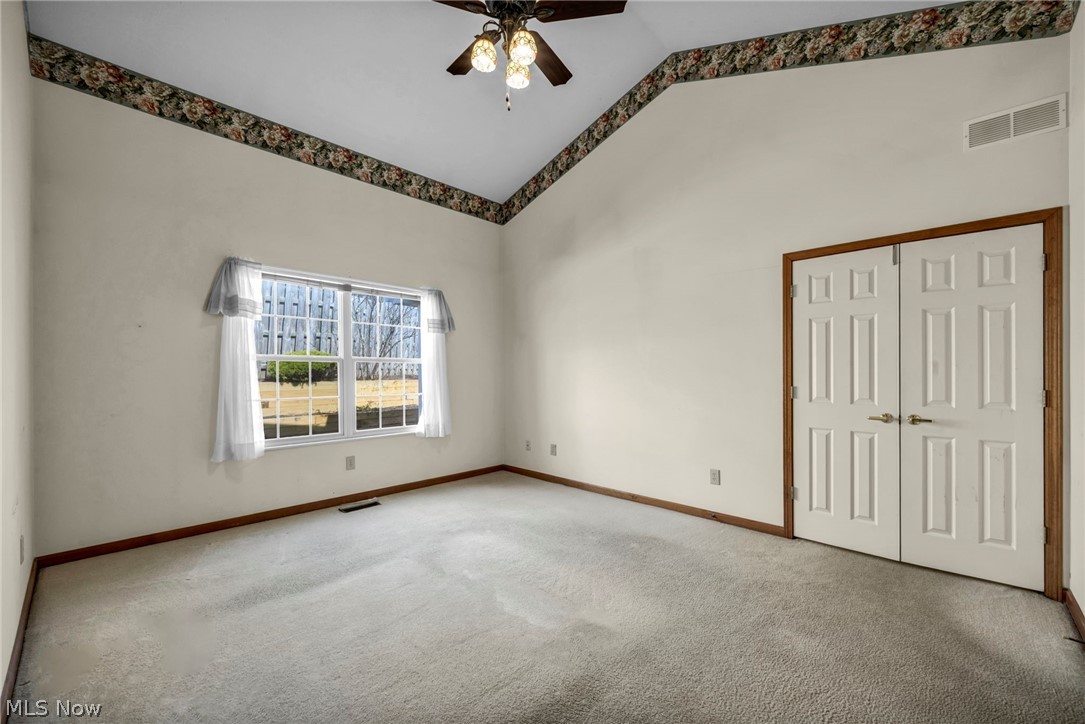 Cinnamon Woods - Residential