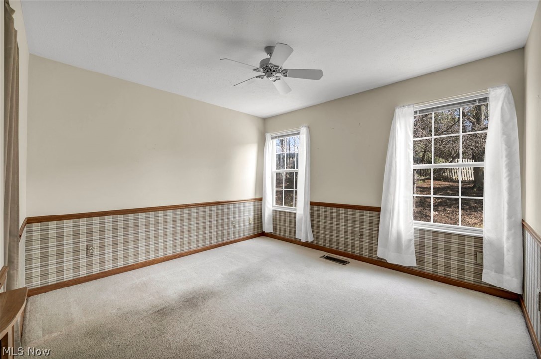 Cinnamon Woods - Residential