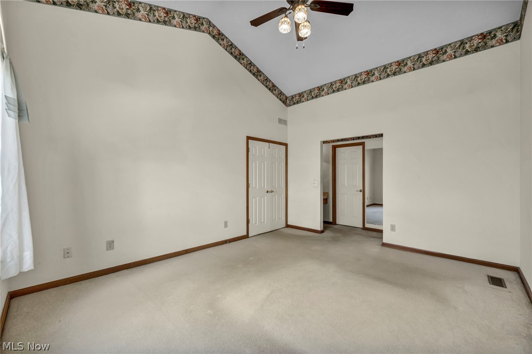 Cinnamon Woods - Residential