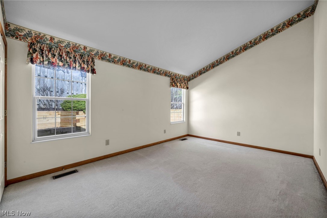 Cinnamon Woods - Residential