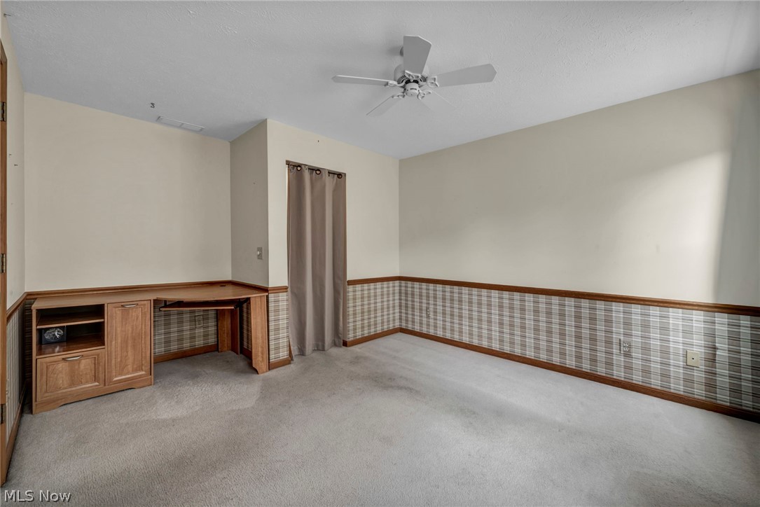 Cinnamon Woods - Residential