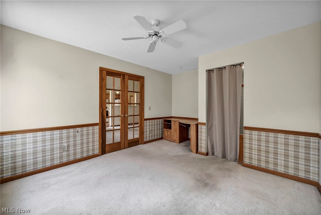 Cinnamon Woods - Residential