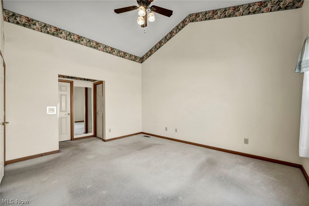 Cinnamon Woods - Residential