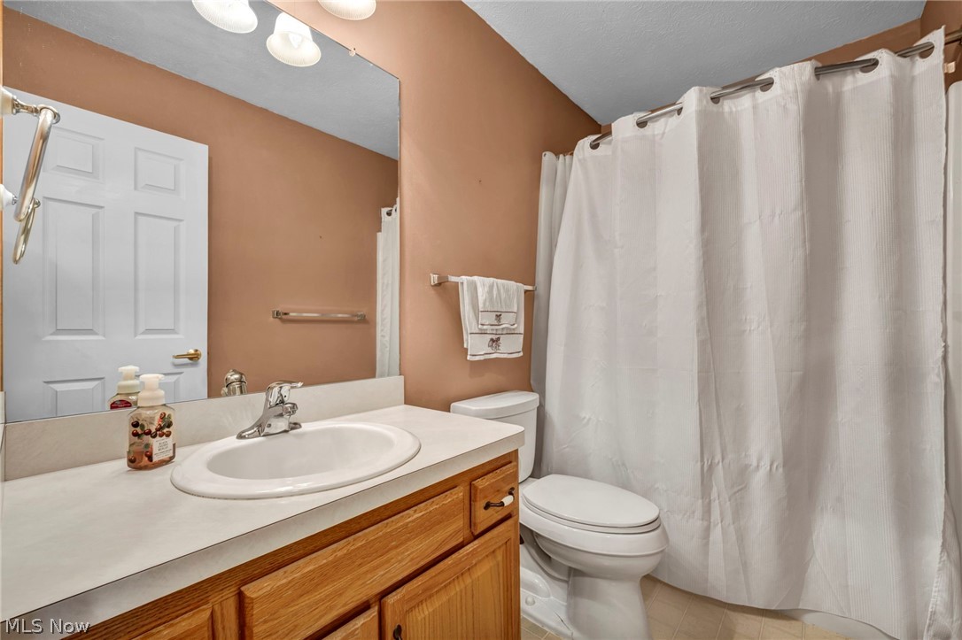 Cinnamon Woods - Residential