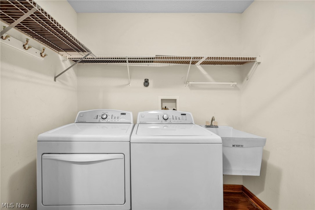 Cinnamon Woods - Residential