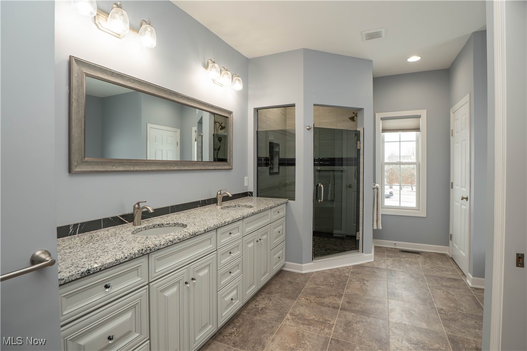 Glenmoor - Residential