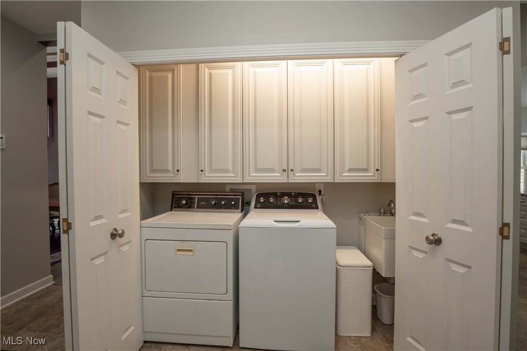 Glenmoor - Residential