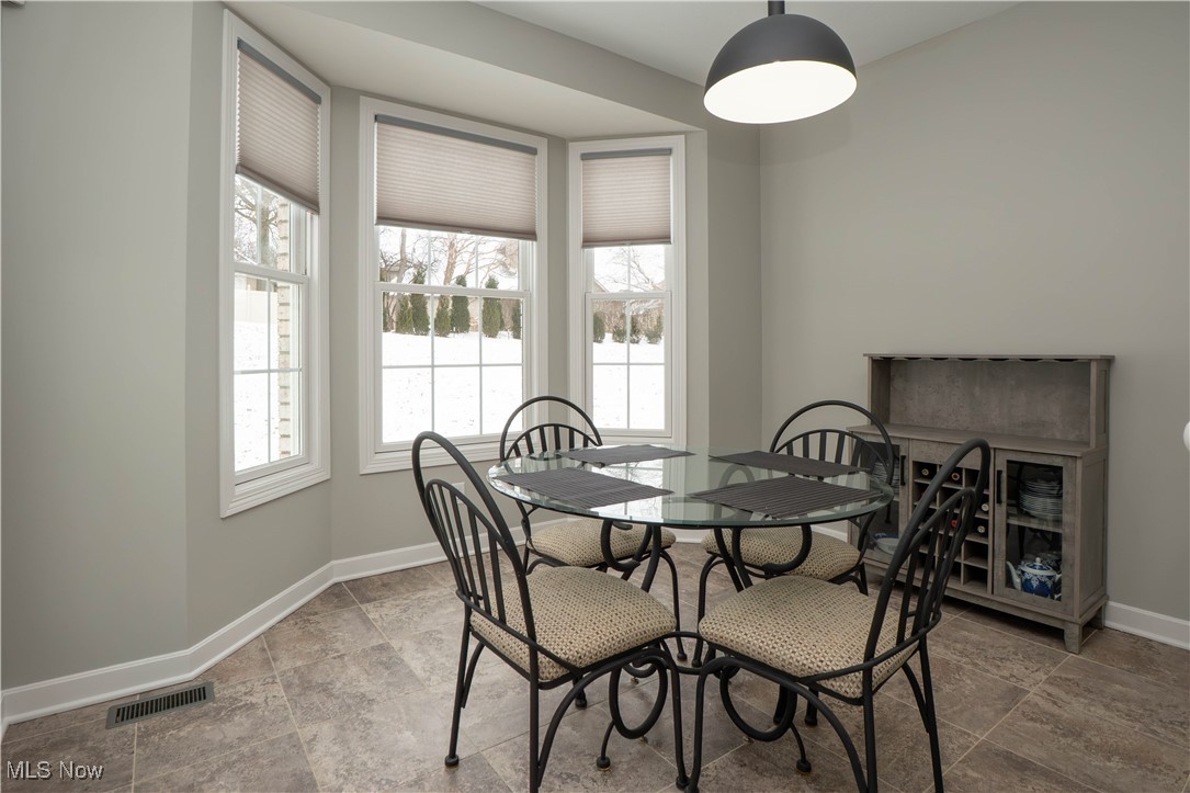 Glenmoor - Residential