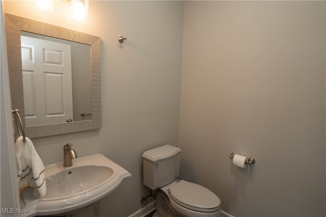 Glenmoor - Residential