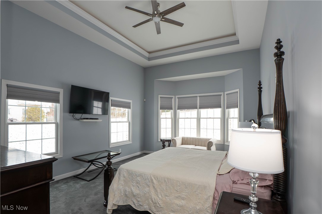 Glenmoor - Residential