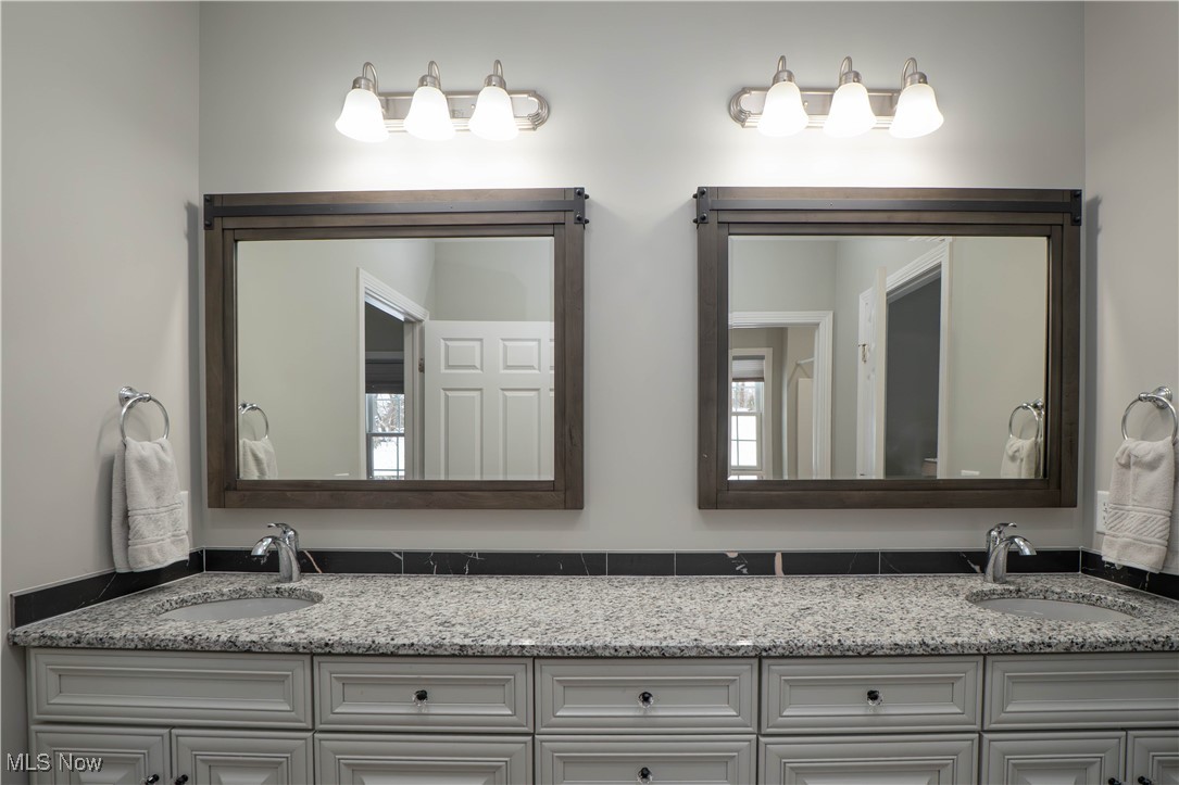 Glenmoor - Residential