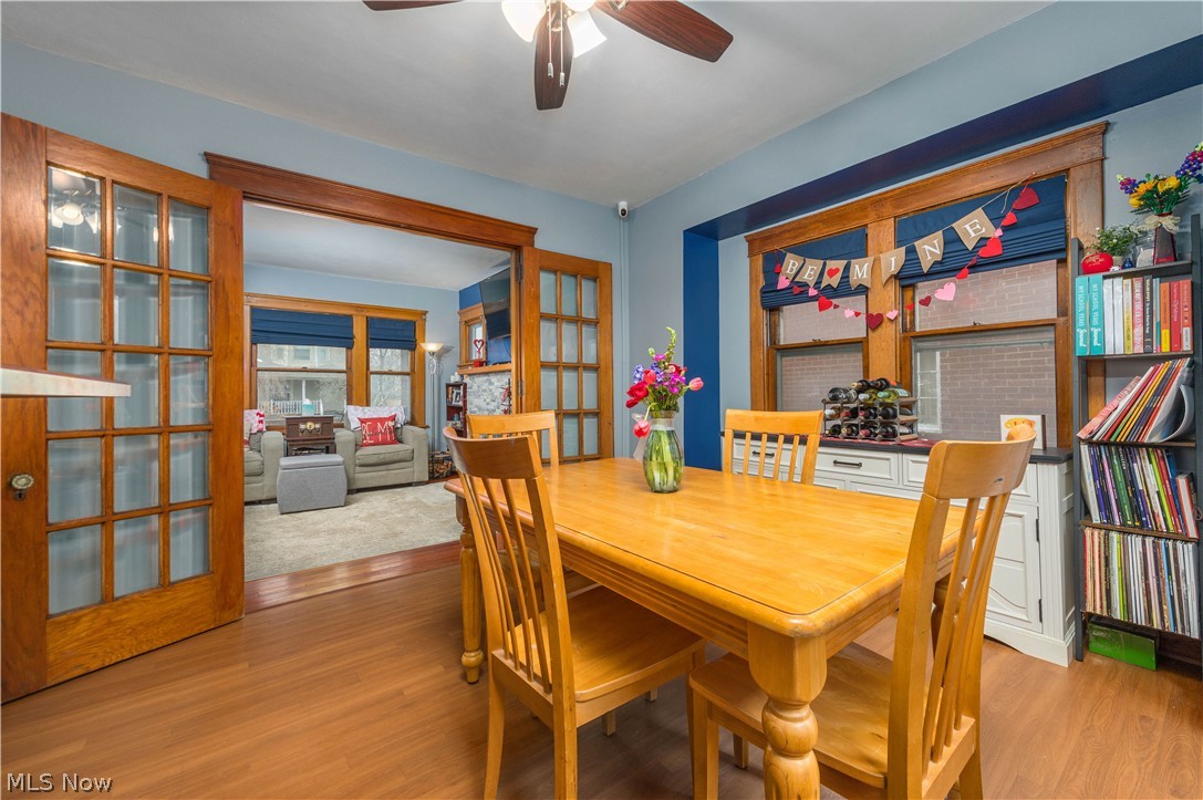 R B Lersch Allotment - Residential