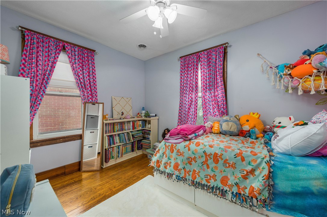 R B Lersch Allotment - Residential