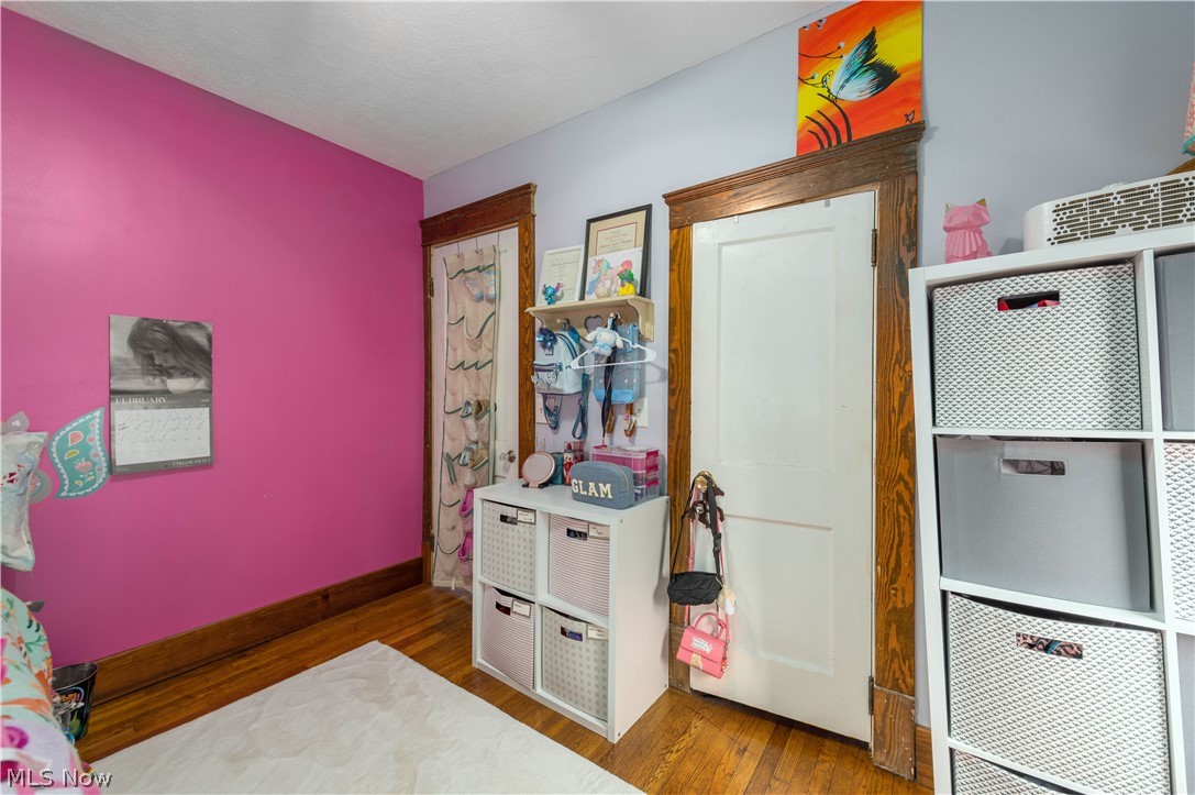 R B Lersch Allotment - Residential