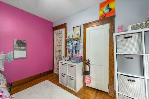 Tiny photo for 123 Harwood Street, Elyria, OH 44035 (MLS # 5187865)