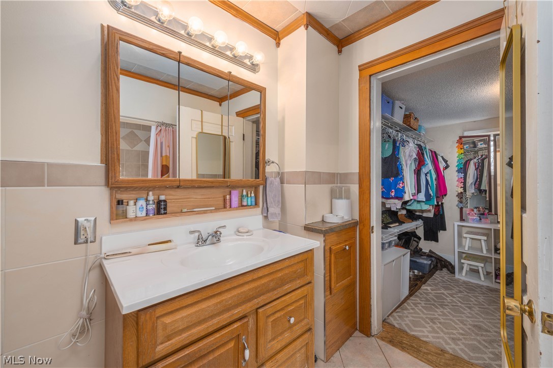 R B Lersch Allotment - Residential