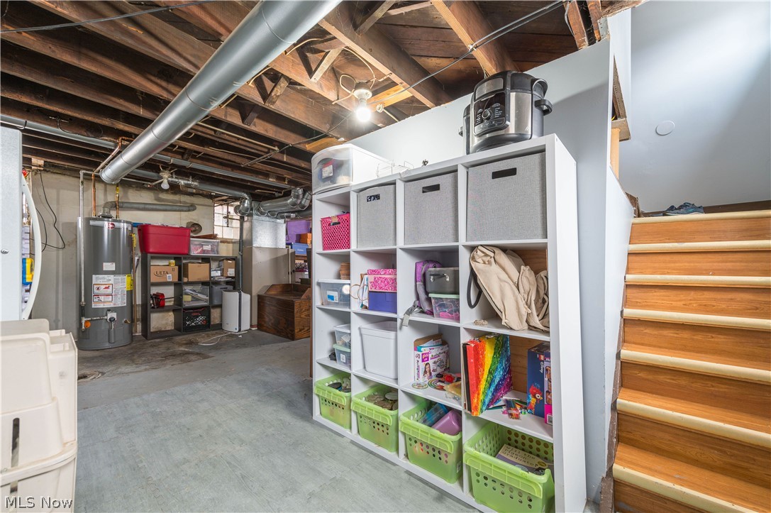 R B Lersch Allotment - Residential