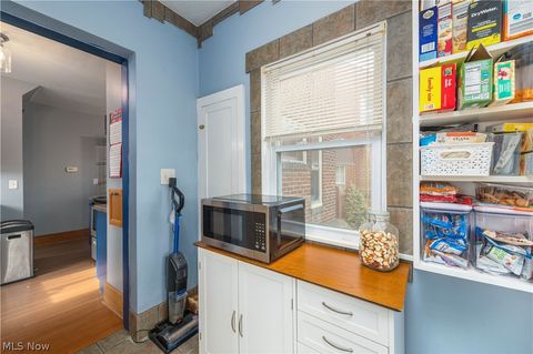 Tiny photo for 123 Harwood Street, Elyria, OH 44035 (MLS # 5187865)