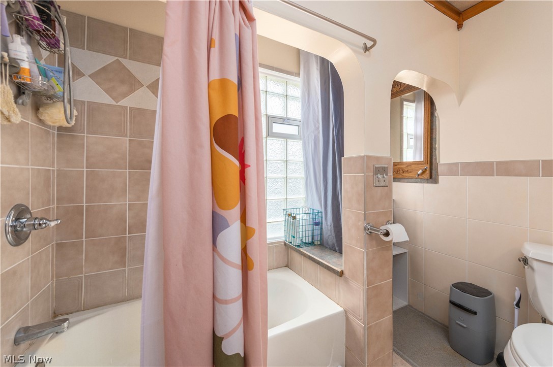 R B Lersch Allotment - Residential