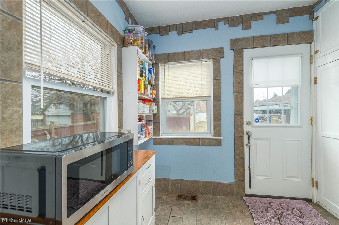 R B Lersch Allotment - Residential