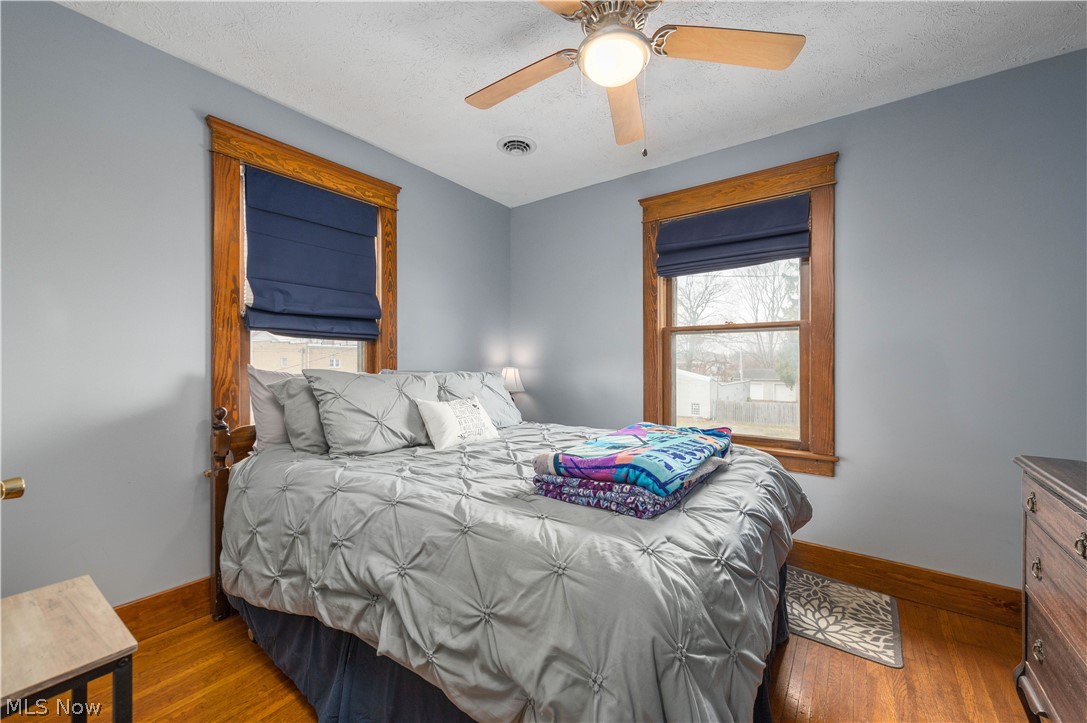 R B Lersch Allotment - Residential