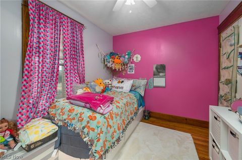 Tiny photo for 123 Harwood Street, Elyria, OH 44035 (MLS # 5187865)