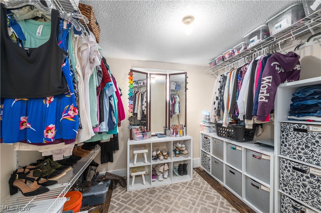 R B Lersch Allotment - Residential