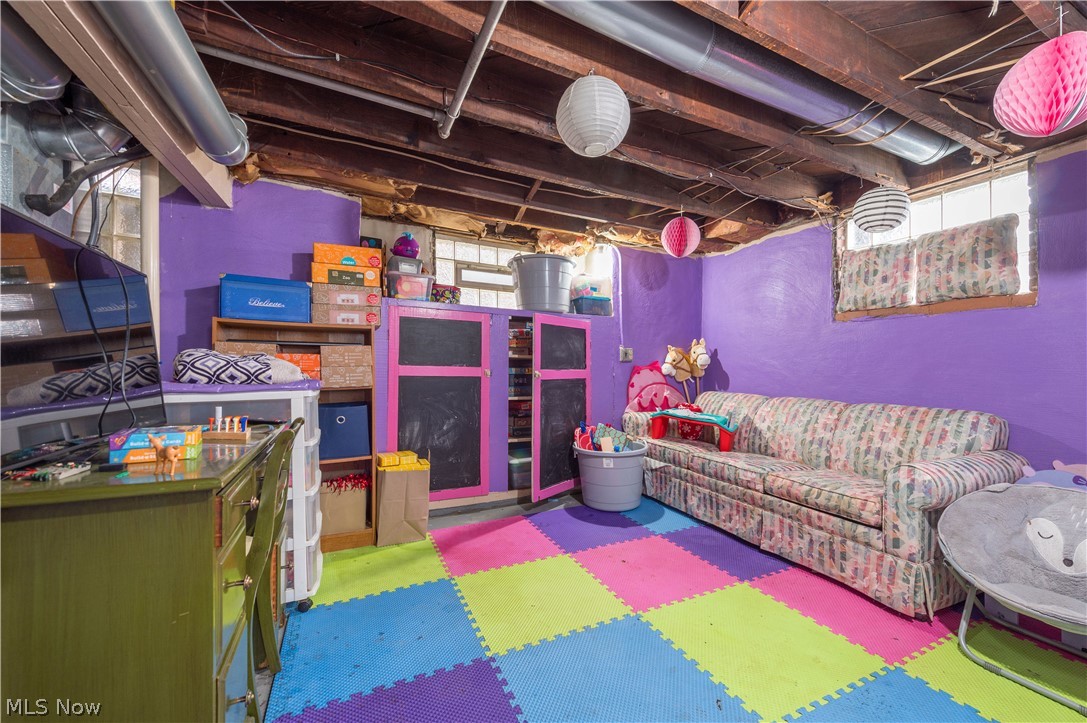 R B Lersch Allotment - Residential