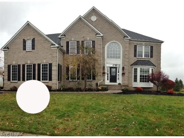 Signature of solon - Residential