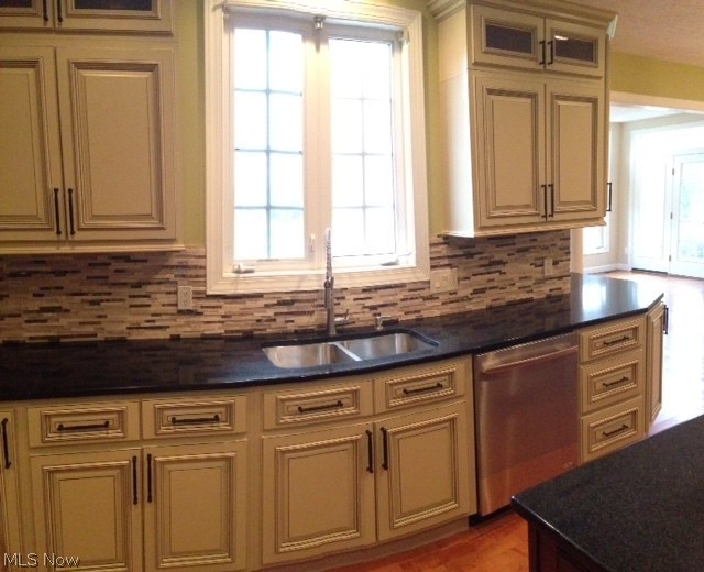 Signature of solon - Residential