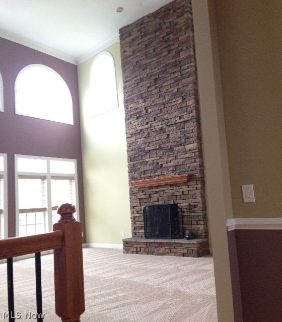 Signature of solon - Residential