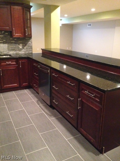 Signature of solon - Residential