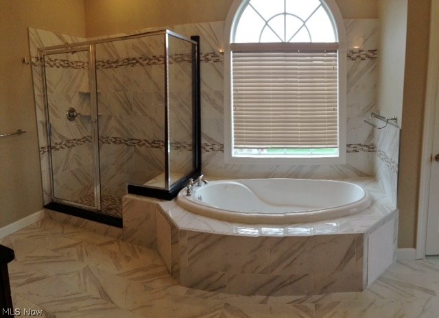 Signature of solon - Residential