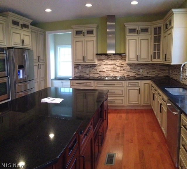 Signature of solon - Residential