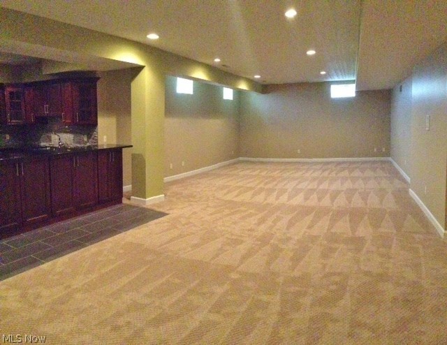 Signature of solon - Residential